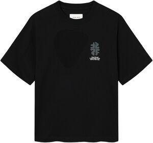 WWGary tee nuts 25220