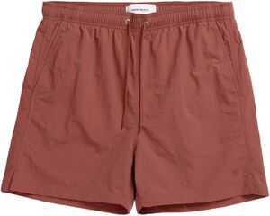 Kattegat Recycled Nylon Swimmers