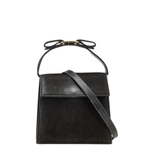 Salvatore Ferragamo Handbag