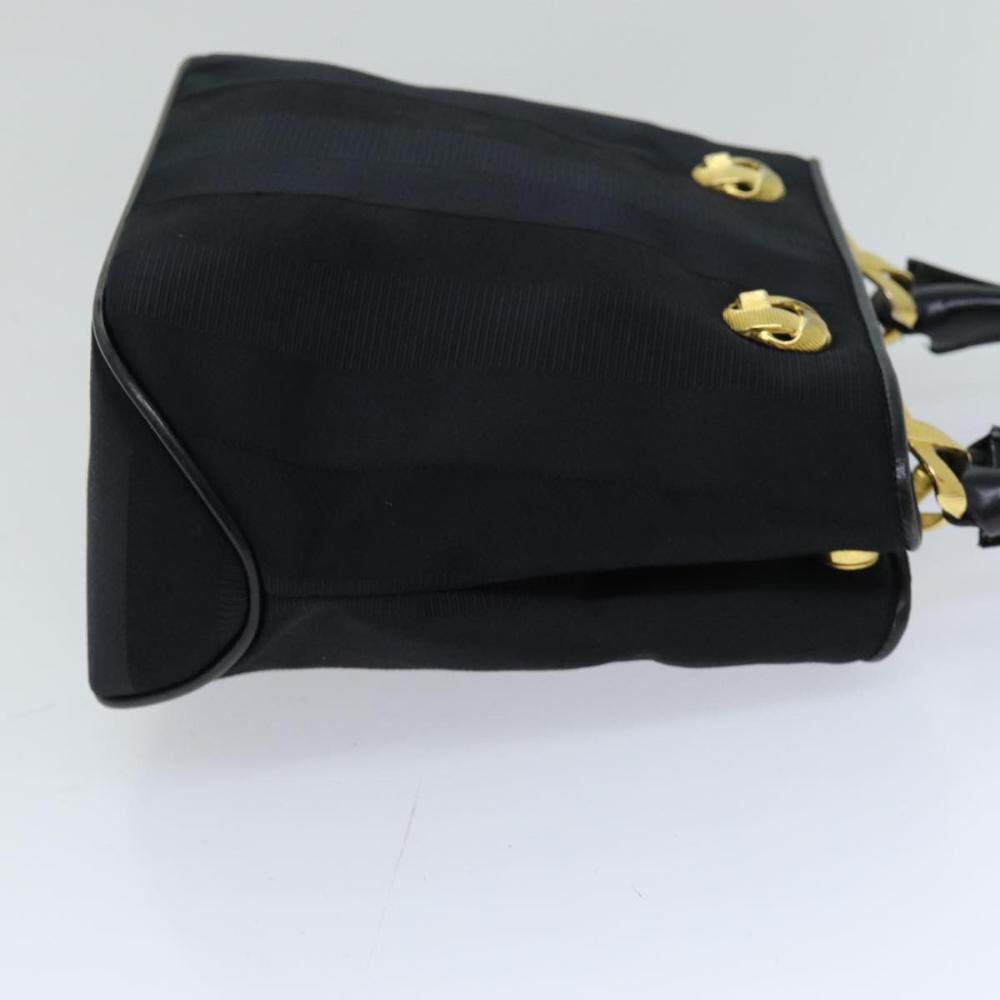 Salvatore Ferragamo Handbag