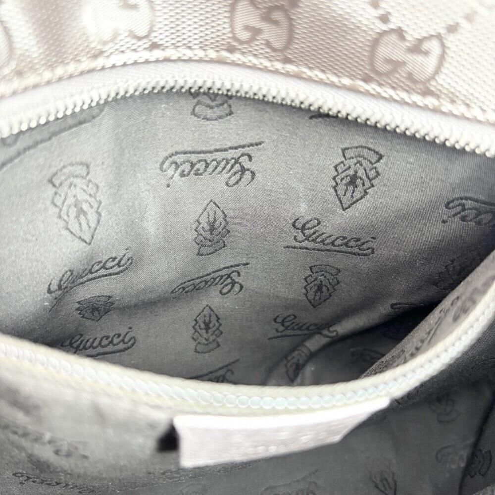 Gucci Tote