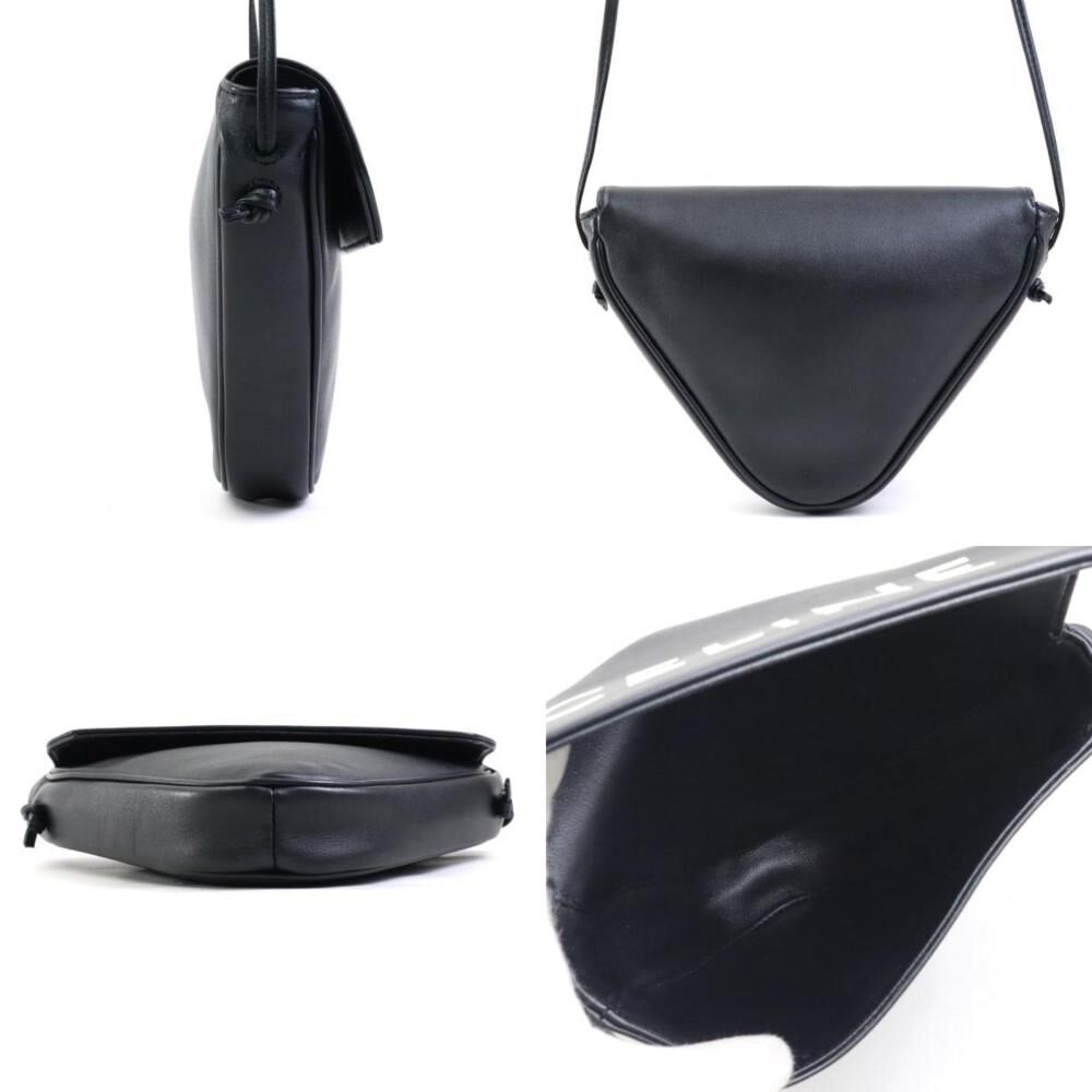 Celine Crossbody Bag