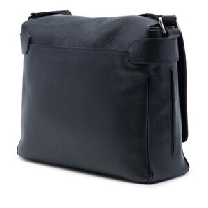 Louis Vuitton Crossbody Bag