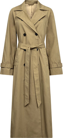 BS Leonora Coat