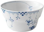 Blue Elements sk&aring;l 65 cl/ 14 cm