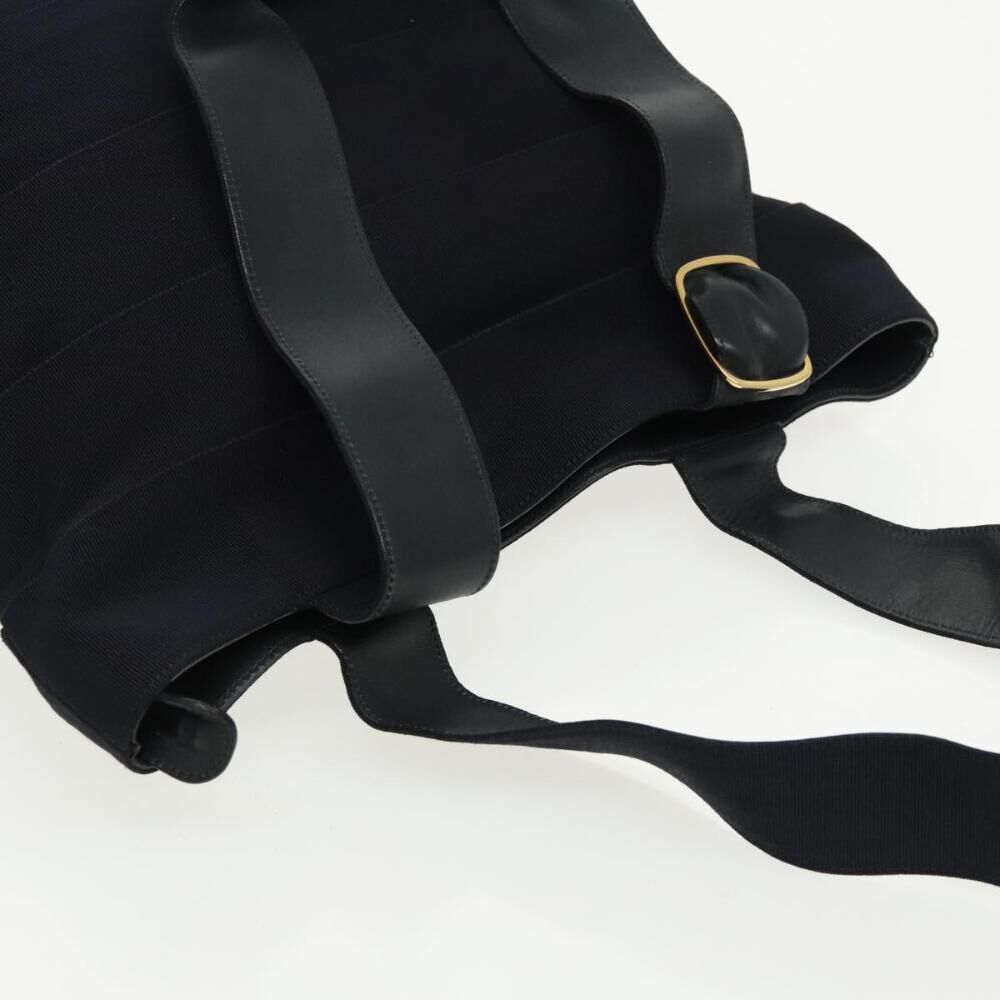 Salvatore Ferragamo Tote