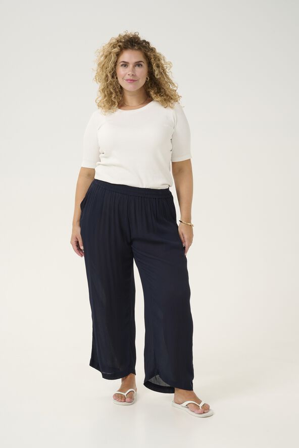 KCdacina Ami Pants