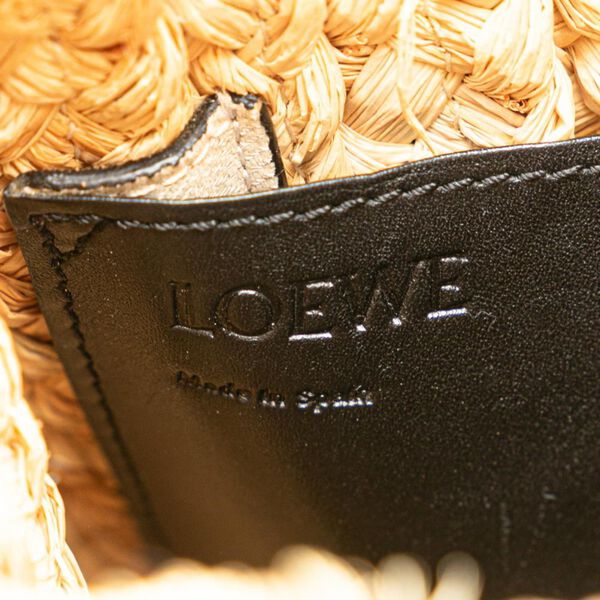 Loewe Shoulder Bag