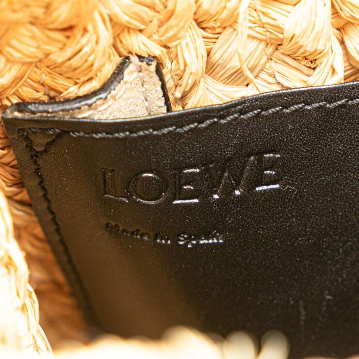 Loewe Shoulder Bag