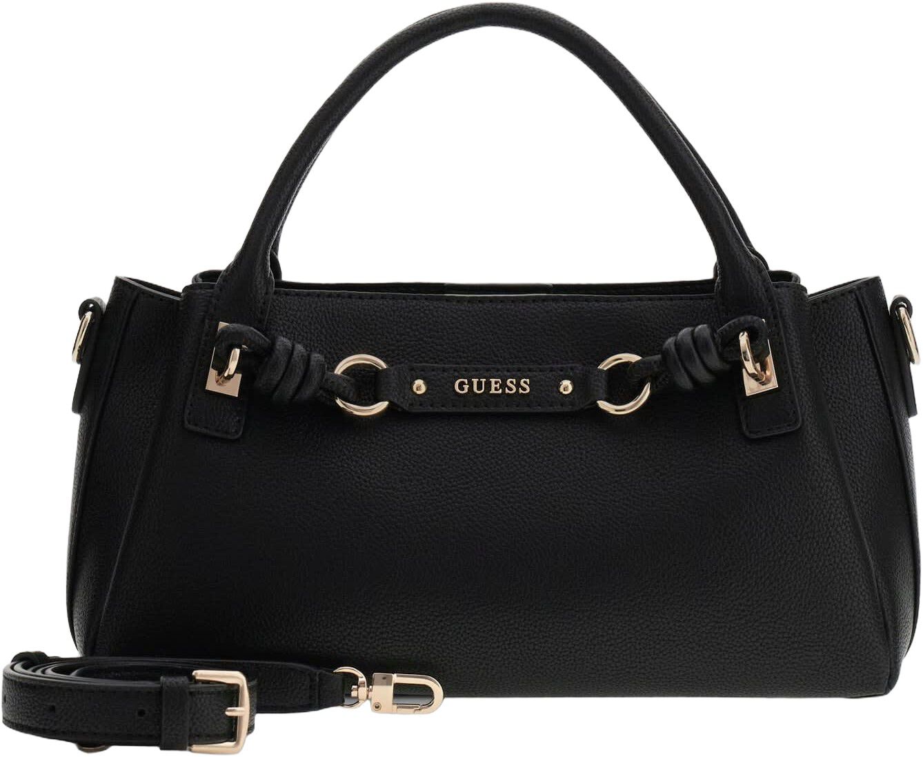 CAMELIA 3 COMP SATCHEL