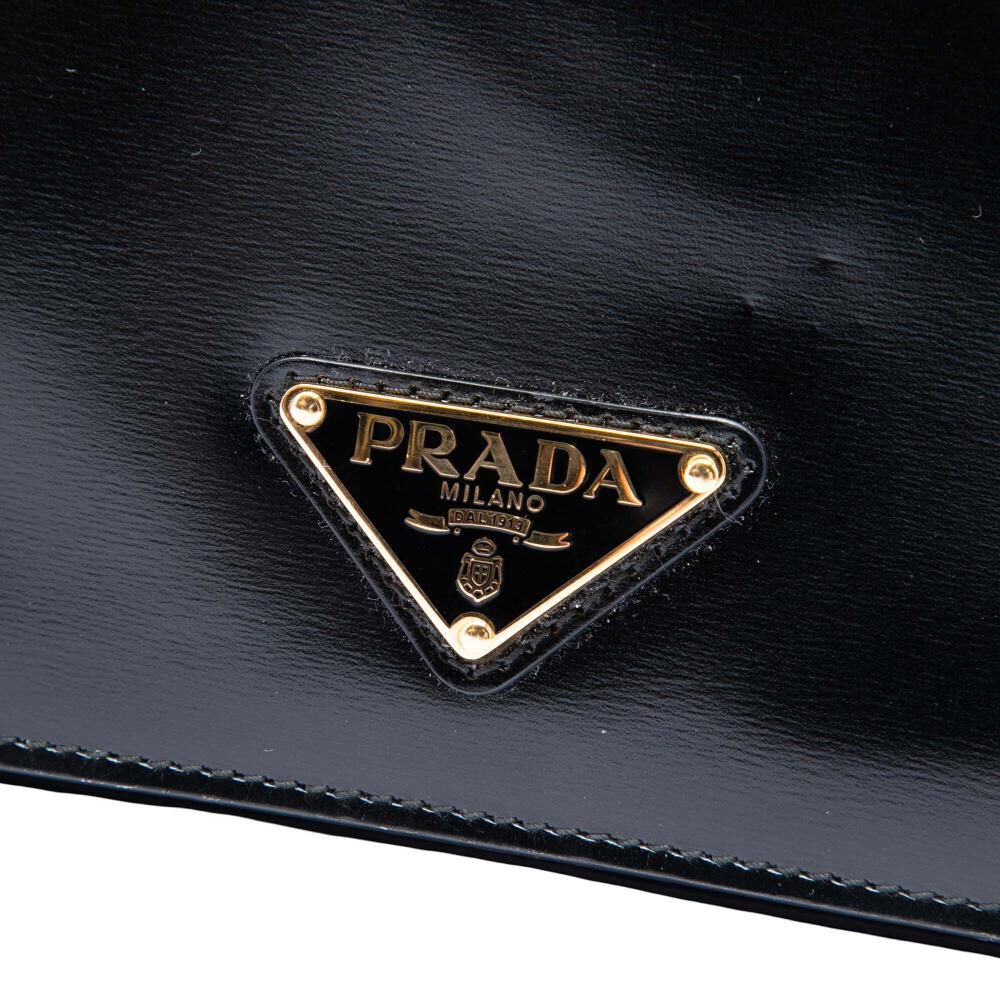 Prada Crossbody Bag
