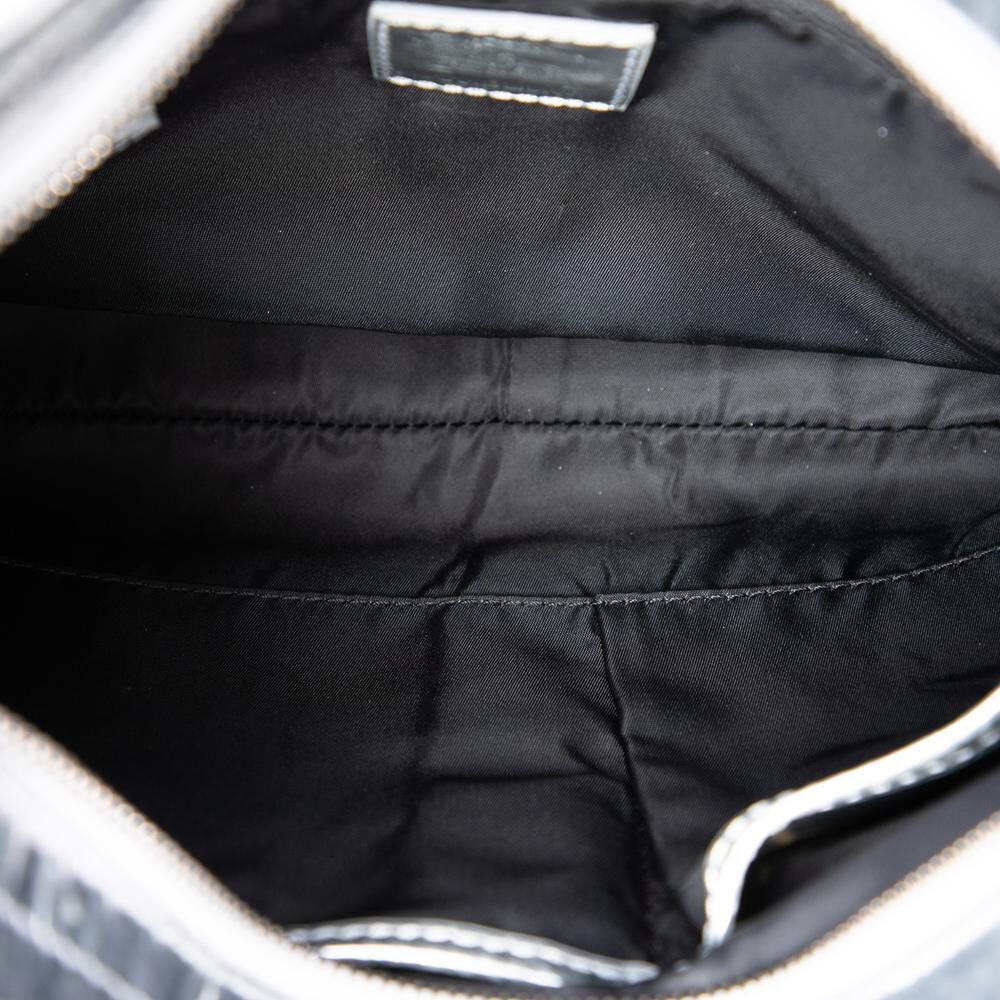 Burberry Handbag