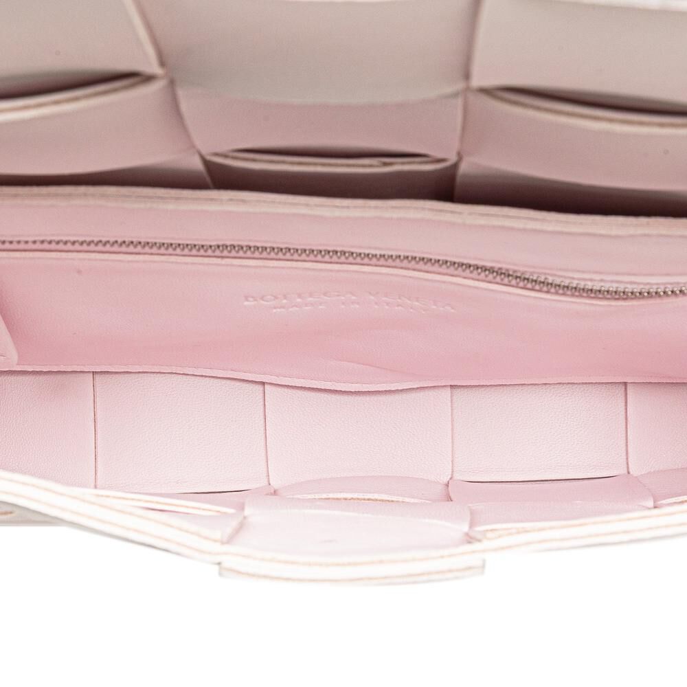 Bottega Veneta Crossbody Bag