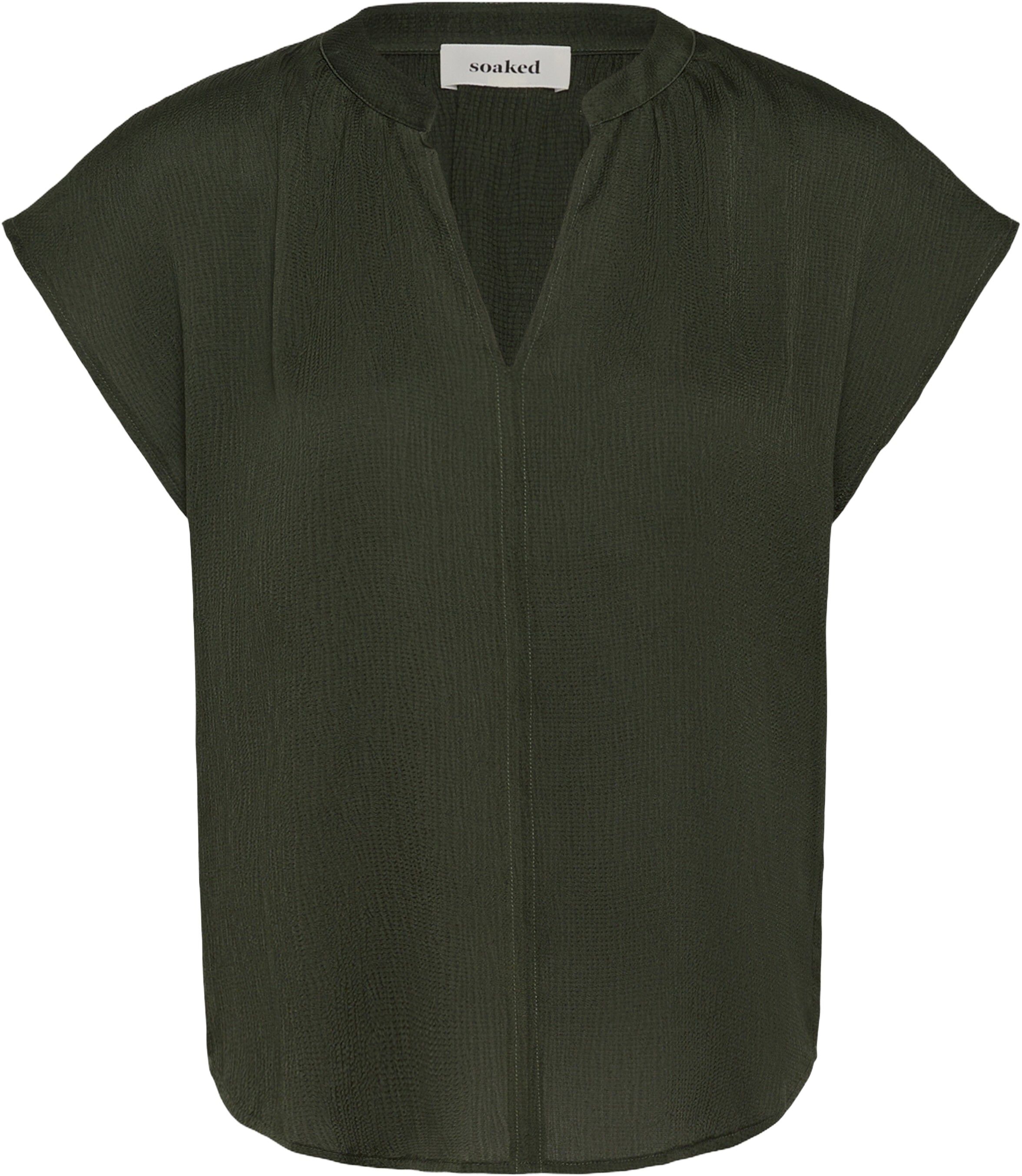 SLParis top