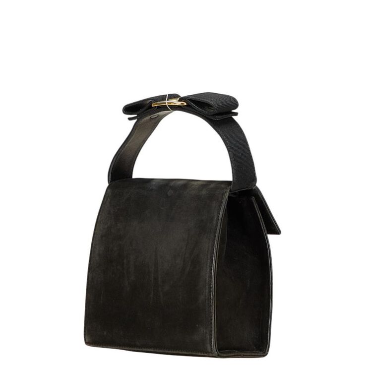 Salvatore Ferragamo Handbag