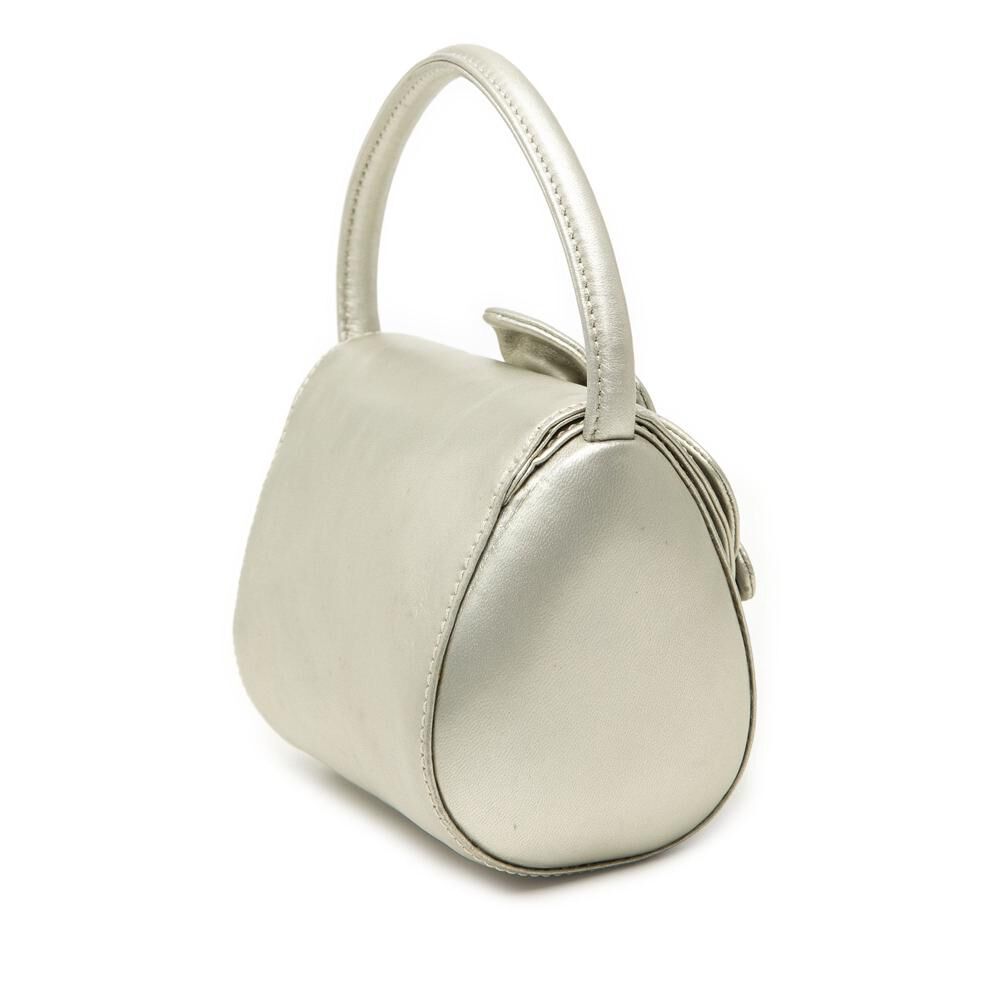 Loewe Handbag