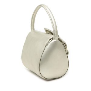 Loewe Handbag