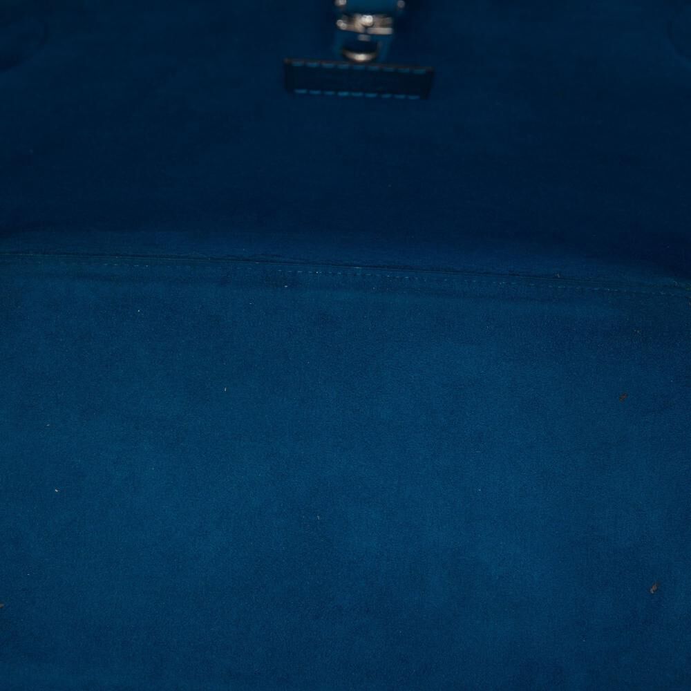 Louis Vuitton Neverfull