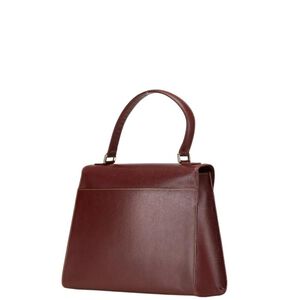 Cartier Handbag