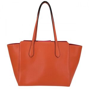 Gucci Swing Tote
