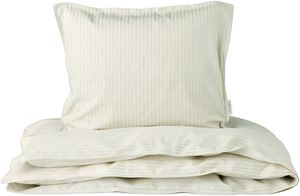 ADULT BEDDING - SATINE