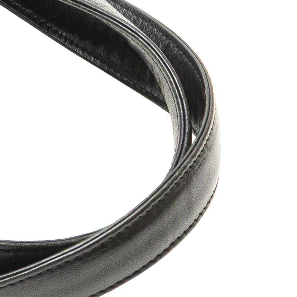 Chanel Chocolate Bar