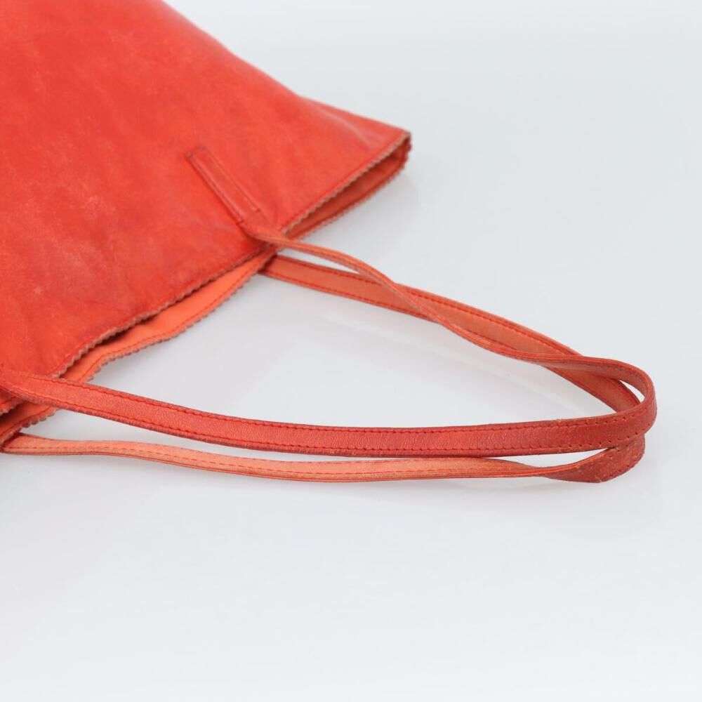 Loewe Tote