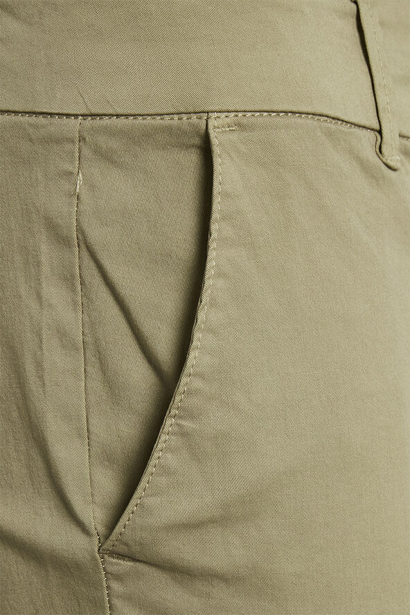 SoffysPW PA SoffysPW