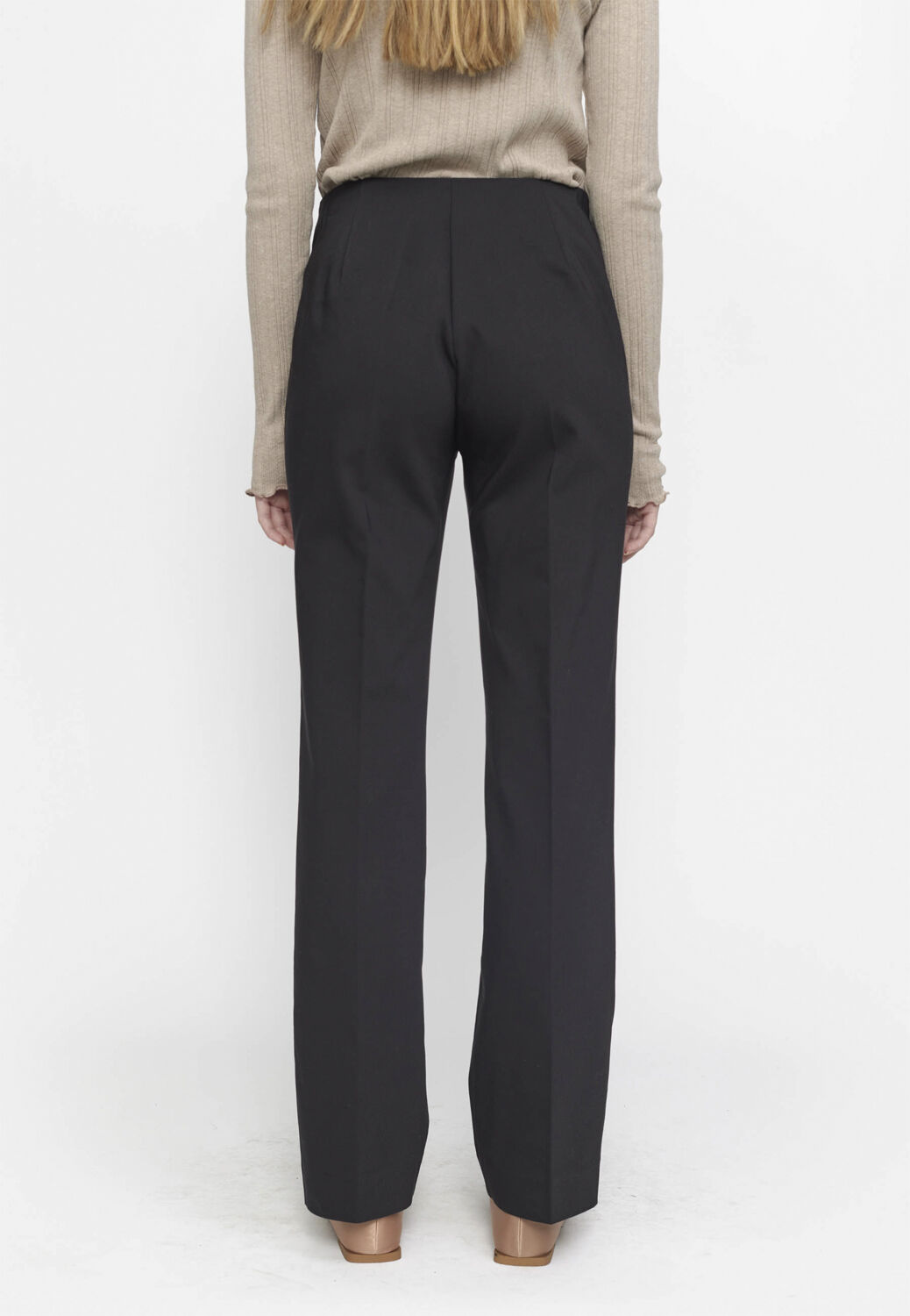 SRHibiscus Pant