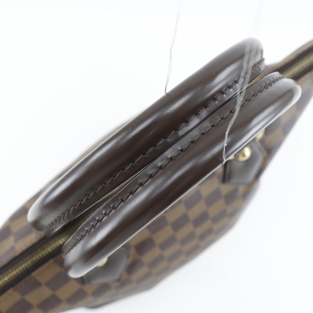 Louis Vuitton Saleya