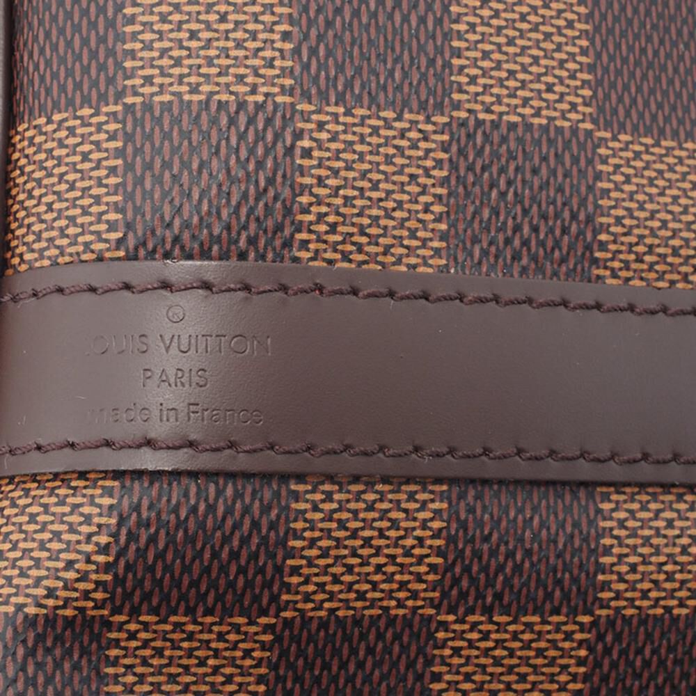 Louis Vuitton Speedy