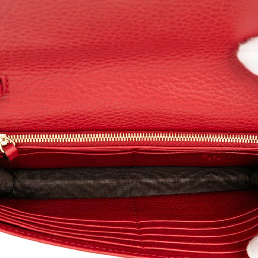 Gucci Crossbody Bag
