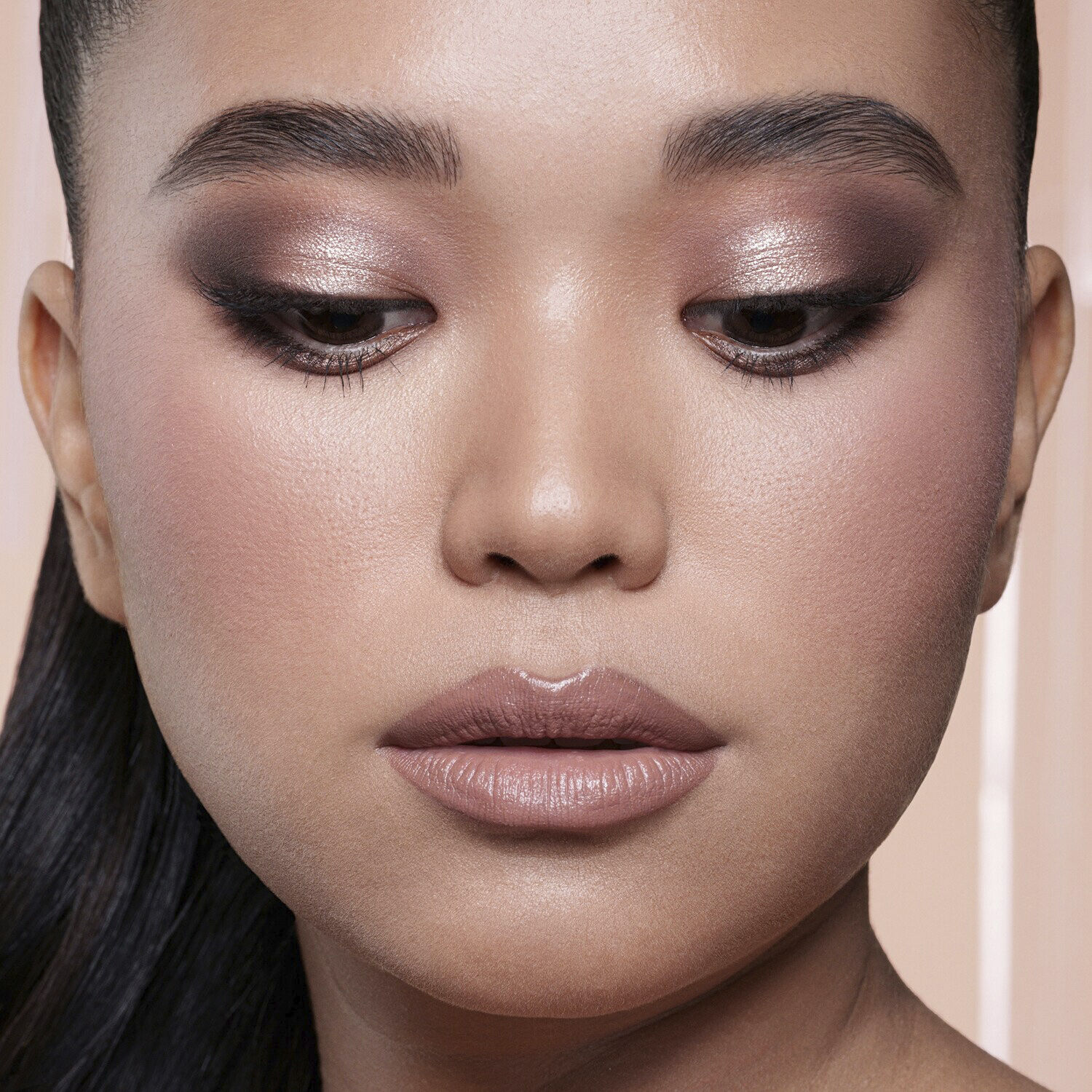 PALETTE MY MINI DREAM