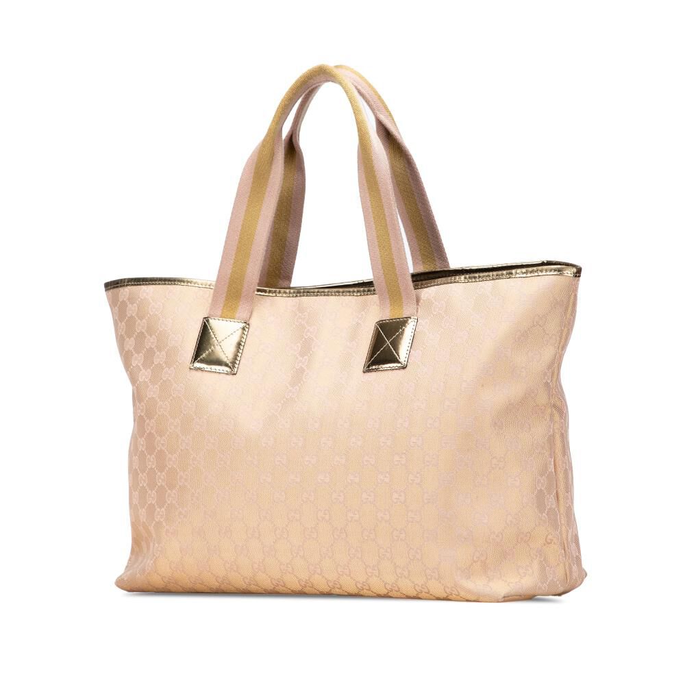 Gucci Tote