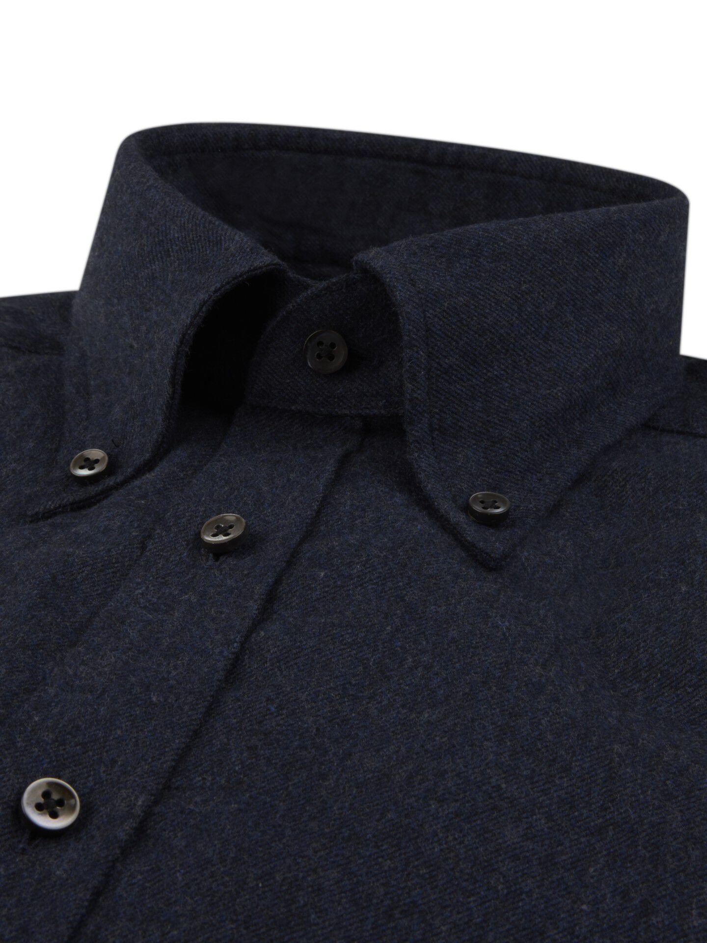 Slimline, C26 RC cuff