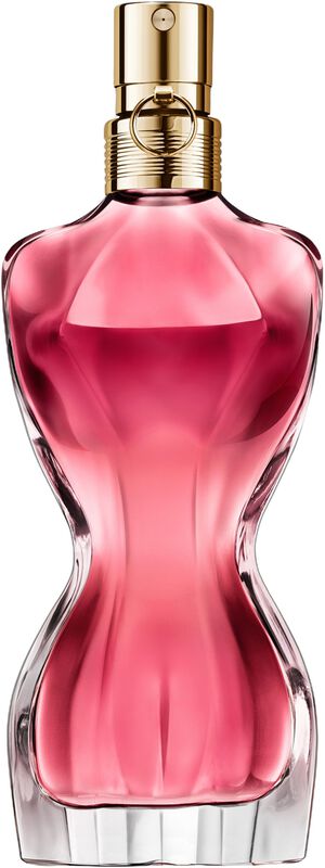 LA BELLE ROSEA Eau de Parfum 30 ml