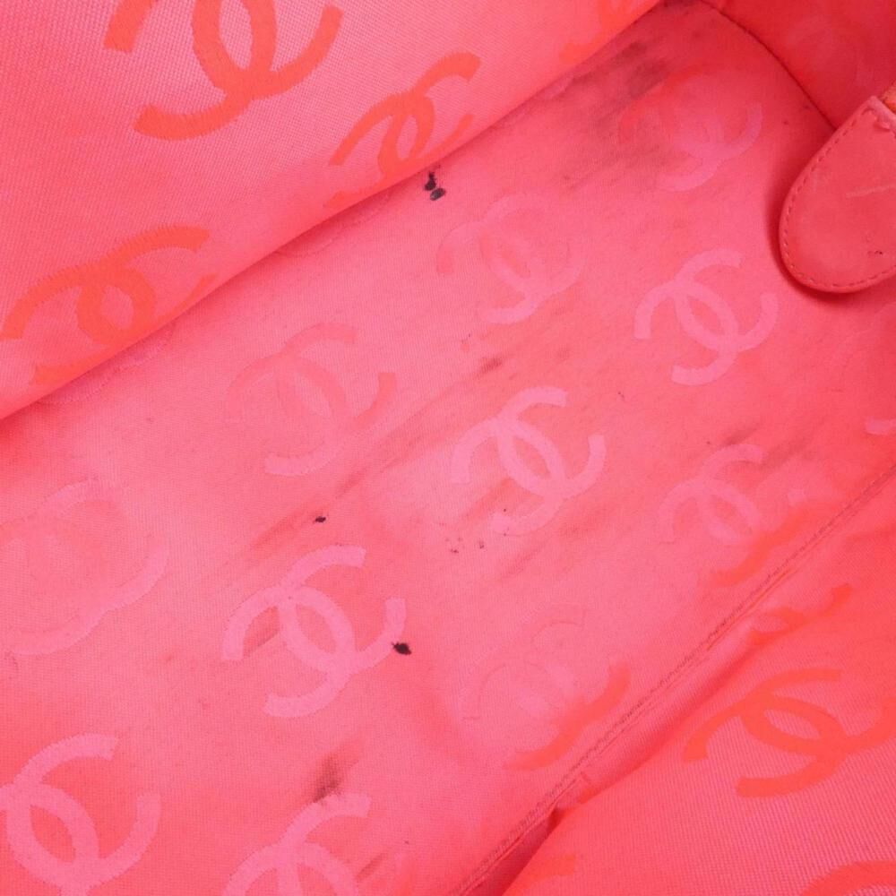 Chanel Handbag