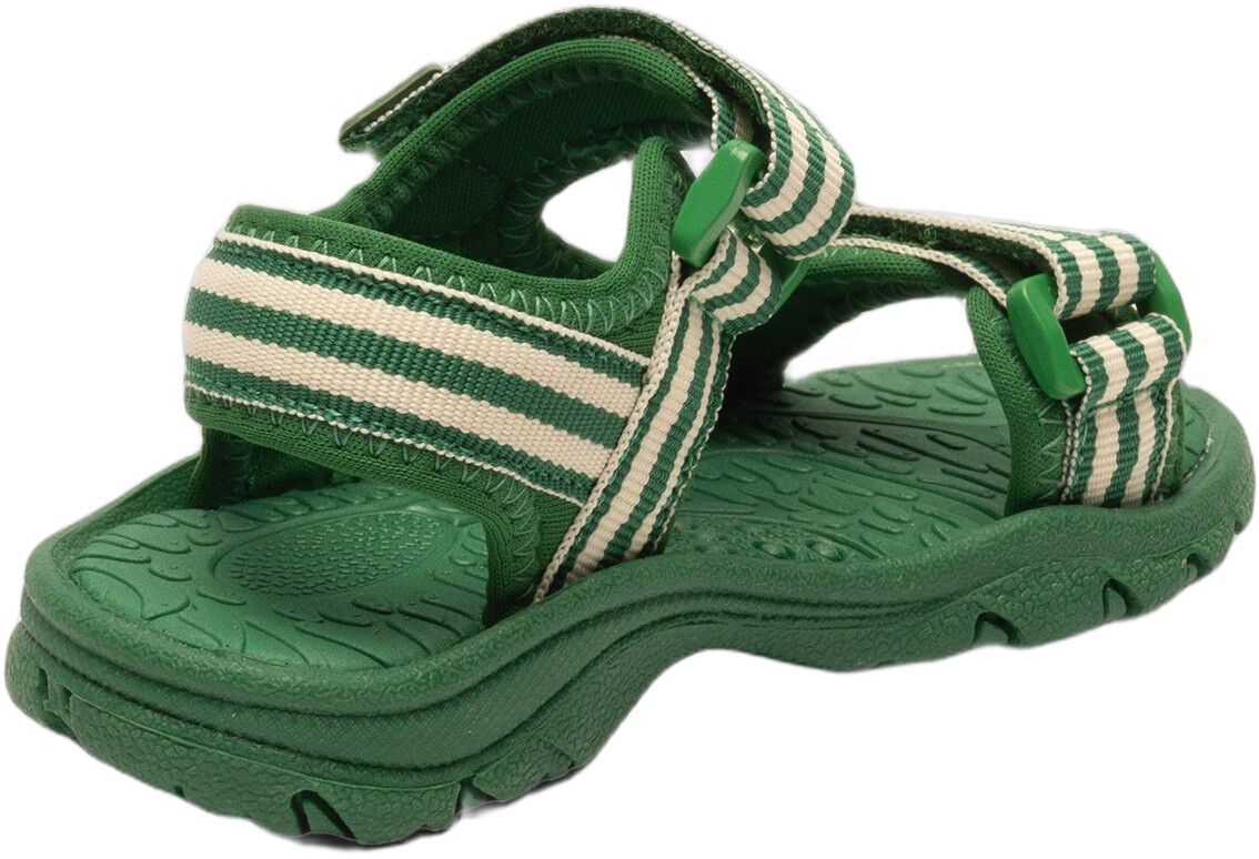 Trine Kj&aelig;r X Bisgaard Addie