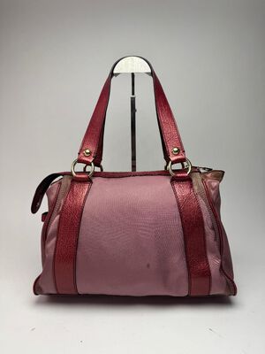 Celine Handbag