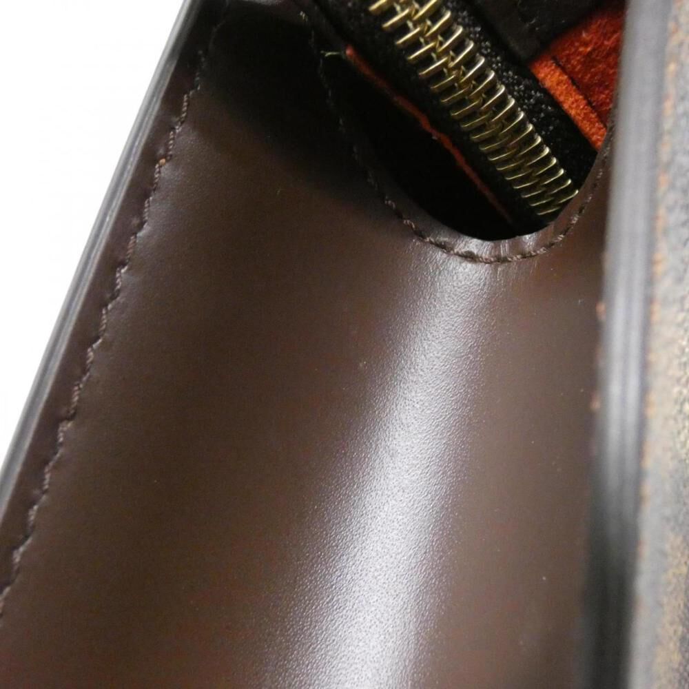 Louis Vuitton Sac Plat