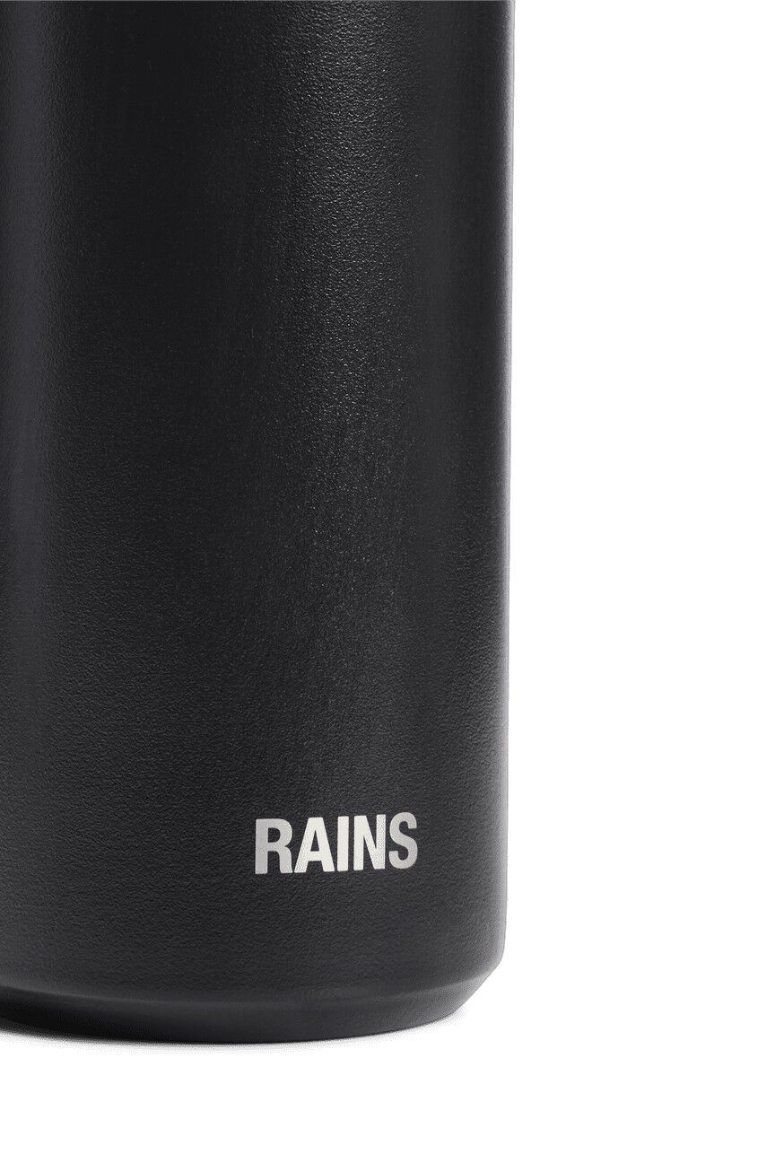 Insulated Flask 500ml