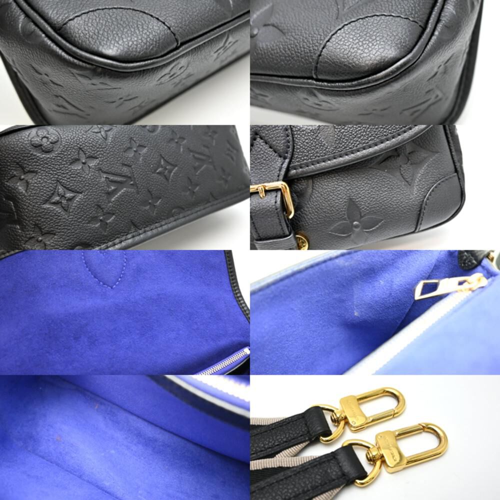 Louis Vuitton Shoulder Bags