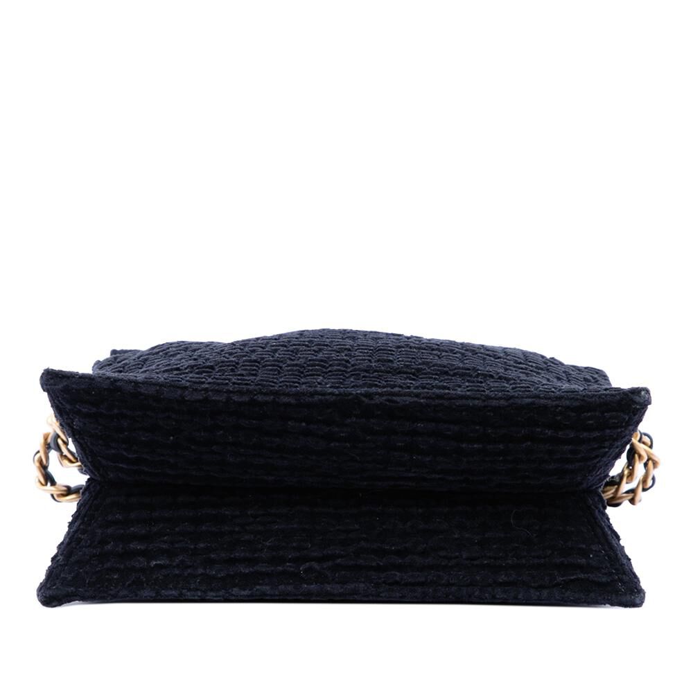 Chanel Tote