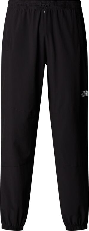 M MOUNTAIN ATHLETICS WIND PANT TNF