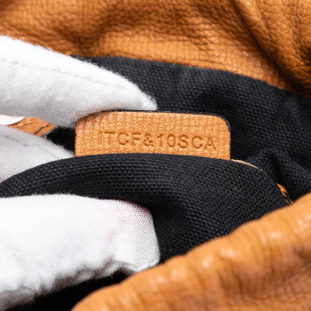 Burberry Crossbody Bag