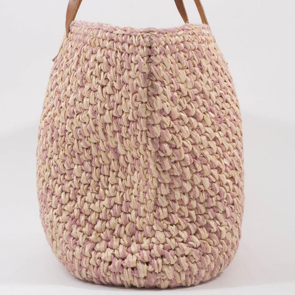 Fendi Tote