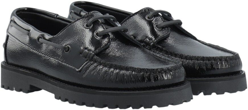 BIACAPRI Boat Shoe Nappalak