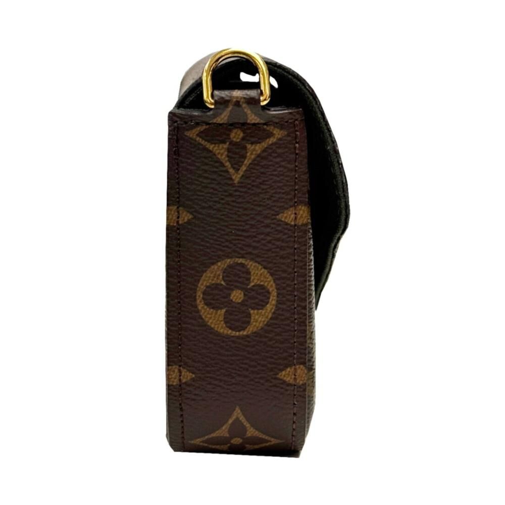 Louis Vuitton Pochette Felicie