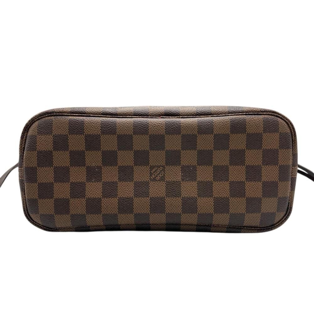 Louis Vuitton Neverfull