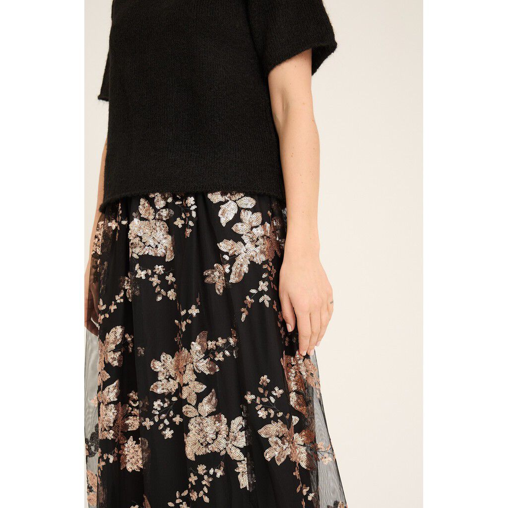 Estelle Skirt